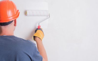 Choosing House Paints Miramar FL for Lasting Beauty and Weather Resistance