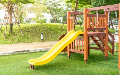 Transform Your Outdoor Space with Creative Landscape Architects in Sarasota, FL