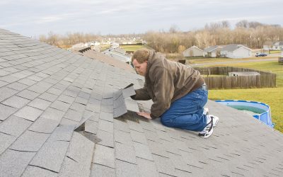 Choosing a Roofing Contractor Lincoln, NE for Exceptional Quality and Lasting Results