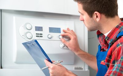 Heating Repair Hollywood, MD: Solutions To Keep Your Family Warm And Comfortable
