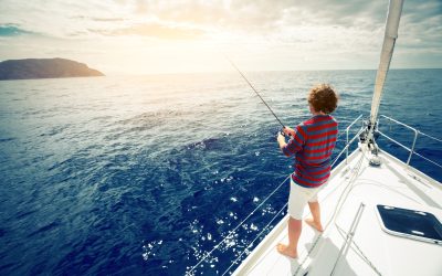 Find Serenity and Excitement on Private Adventure Tours Waimea, HI Off the Beaten Path