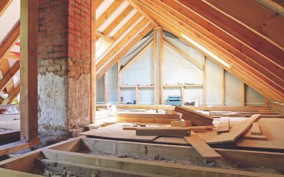 How to Ensure a Smooth Finish with Drywall Installation in Denver, CO: Homeowners Trust