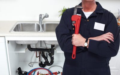 Find Fast Solutions To Leaks And Clogs With Plumbing Service In Georgetown TX Residents Trust