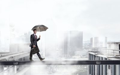 Essential Coverage Options With Small Business Insurance Schofield for Entrepreneurs
