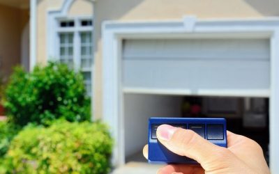 Essential Steps for Reliable Garage Door Opener Repair in Oklahoma City, OK Residents Need