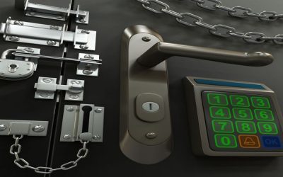 When Locked Out Fast Solutions Provided by an Auto Locksmith in Grass Valley CA
