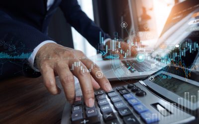 Unlock growth opportunities with an Asset Firm Dallas businesses trust for wealth strategies
