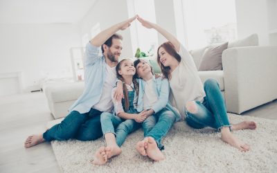 Common Misconceptions About Property Insurance in West Palm Beach, FL, Explained