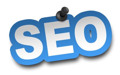 Unlock Local Growth with a Professional SEO Company Dallas Businesses Trust for Results