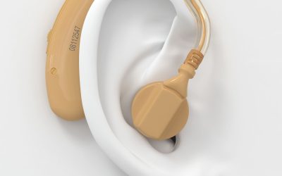 Hearing Aids Fort Worth Locals Rely on for Clearer Family Conversations