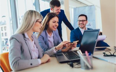 How Outsource Medical Billing Companies Improve Revenue Cycle Management for US Clinics