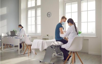 The Benefits of Pursuing Surgical Tech Travel Assignments for Career Growth