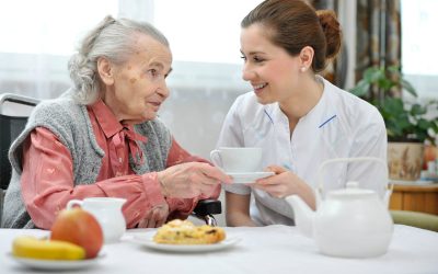 Compassionate Solutions for Dementia Care Near Neptune City Support for Local Families