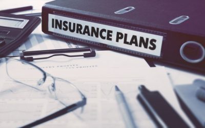 For Modern Needs Choose Comprehensive Insurance Services in San Francisco, CA