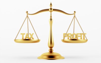Protecting Your Business Rights with an Employment Defense Law Firm Los Angeles CA