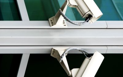 The Benefits of 24/7 Security Guard Services for Phoenix Businesses