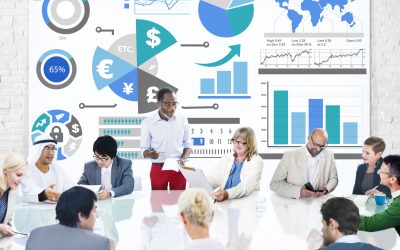 Why Choosing a Certified Financial Planner Milwaukee WI Matters for Your Future