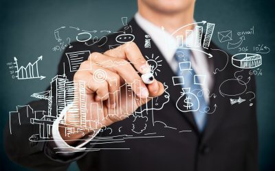 Why Your Growth Depends on a Small Business Bookkeeping Service Port Lavaca, TX Offers