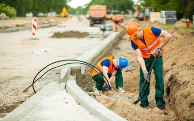 Protect Your Home With Radon Mitigation Installation Fort Collins Co Experts Trust