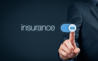 Why Should You Choose the Right Insurance Agency in Hackensack, NJ, for Your Protection?
