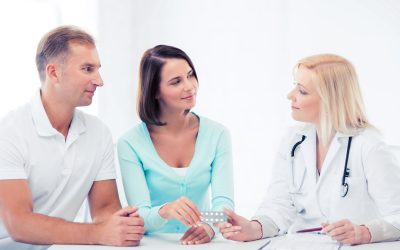 Family planning made easier with egg-freezing Orange County women trust for peace of mind