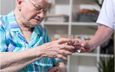 Experience peace of mind with Independent Living Communities in Newtown, PA, for personalized care