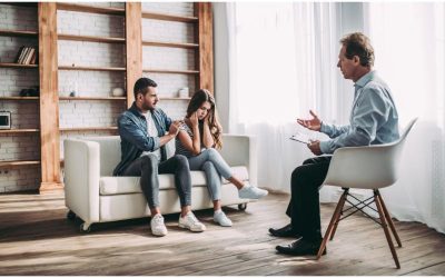 Tips for Navigating Stress-Free Divorce Mediation in Salt Lake City, UT, Residents Rely On