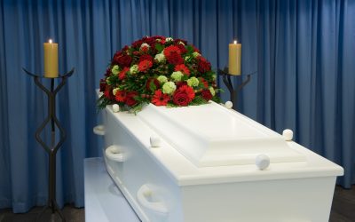 Planning a Respectful Farewell: Understanding Lafayette Cremation Costs and Affordable Options