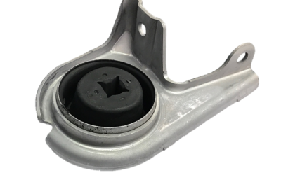 Boost Corrosion Resistance with Zinc Nickel Plating On Aluminum for Industrial Applications
