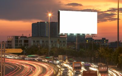 Unlock new leads with a banner ad campaign designed to boost business growth