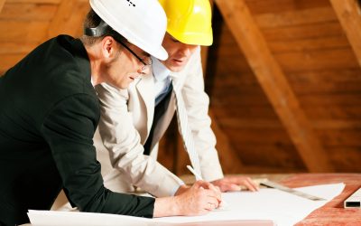 Choosing the Right Masonry Repair Contractor in Beverly Farms, MA for Long-Lasting Results