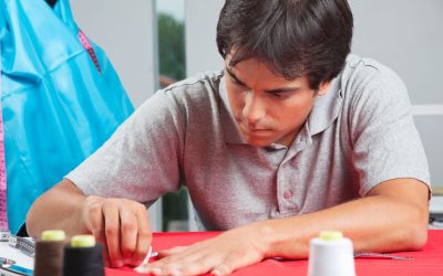 Find the Best Tailor Irving TX Has for Custom Suits That Fit Your Unique Style