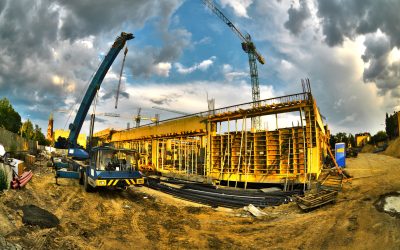 Keep Your Machinery Cool with Heavy Duty Radiators, Welshpool, WA Solutions for Industry