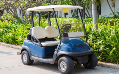 Why Trailer Dealer Shop Oconomowoc, WI is trusted for reliable trailer services