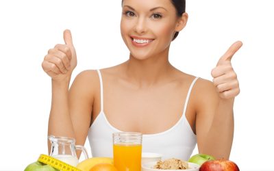 The Benefits of Using Injectable Weight Loss Medication Billings, MT for Lasting Results