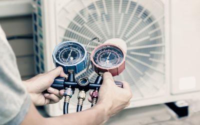 Find Peace of Mind with Reliable Heating Repair in Davidson, NC Homeowners Trust