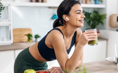 Nutrition Tips to Help with Histamine Intolerance Minnetonka MN Community Guide