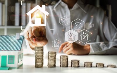 Protect Your Investment With Homeowners Insurance Alliance Ohio for Reliable Peace of Mind