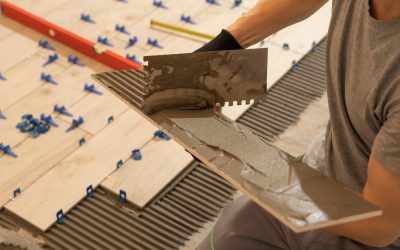 Transform Your Living Spaces With Professional Tile Cleaning Pensacola FL Services