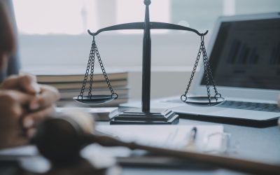 Top Mistakes That Can Hurt Your Personal Injury Case