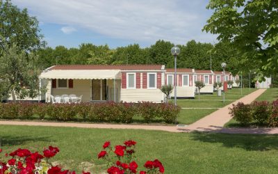 Transform Your Home With a Landscape Contractor Plymouth MN Residents Trust for Quality