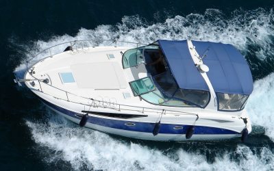 Experience unforgettable adventures with private charter fishing Destin FL for families and friends