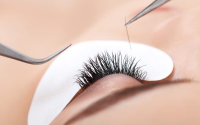 Transform Your Look Instantly With Eyelash Extensions Rochester NY for Lasting Beauty