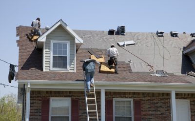 Keep Your Roof Strong and Your Home Safe with Destin’s Trusted Roofing Experts