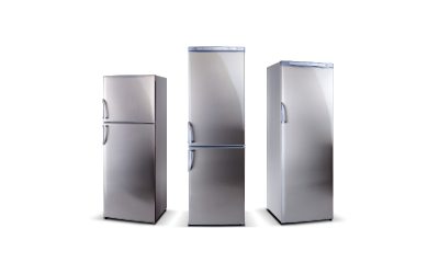 Get Fast Solutions for Broken Appliances with Refrigerator Repair Service Charleston SC
