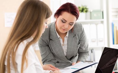 How an Accounting Firm in Atlanta, GA Can Streamline Your Small Business Finances