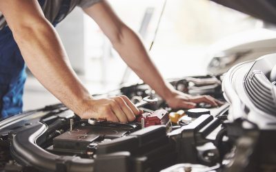 What to Expect From Auto Repair in South Bend, IN When Your Car Breaks Down