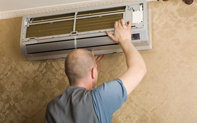 Prevent Costly Breakdowns with Local Air Conditioning Repair Service Shorewood IL