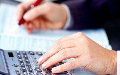 Uncover how an Auditor in Texarkana, AR can safeguard your business from financial pitfalls