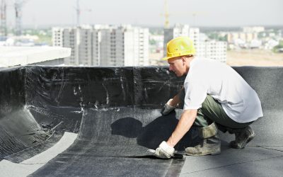 Why Waterproofing Stuart, FL is Essential for Lasting Property Value